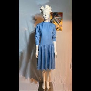 Vintage | JCPenney Dress